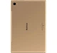 Планшетный ПК Blackview Tab 8 4/64GB 4G Dual Sim Gold EU_; 10.1" (1920x1200) IPS / Spreadtrum SC9863A / ОЗУ 4 ГБ / 64 ГБ встроенной + microSD до 128 ГБ / камера 13 Мп + 5 Мп / 4G (LTE) / GPS / Wi-Fi, Bluetooth / Android 10.0 (Q) / 243 x 162 x 8.9 мм, 600 - изображение 2