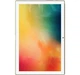Планшетный ПК Blackview Tab 8 4/64GB 4G Dual Sim Gold EU_; 10.1" (1920x1200) IPS / Spreadtrum SC9863A / ОЗУ 4 ГБ / 64 ГБ встроенной + microSD до 128 ГБ / камера 13 Мп + 5 Мп / 4G (LTE) / GPS / Wi-Fi, Bluetooth / Android 10.0 (Q) / 243 x 162 x 8.9 мм, 600 - изображение 3