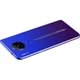 Смартфон Blackview A80 2/16GB Dual Sim Gradient Blue EU_ - изображение 3