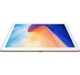 Планшетный ПК Blackview Tab 8 4/64GB 4G Dual Sim Gold EU_; 10.1" (1920x1200) IPS / Spreadtrum SC9863A / ОЗУ 4 ГБ / 64 ГБ встроенной + microSD до 128 ГБ / камера 13 Мп + 5 Мп / 4G (LTE) / GPS / Wi-Fi, Bluetooth / Android 10.0 (Q) / 243 x 162 x 8.9 мм, 600 - изображение 4