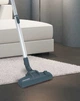 Пылесос Hoover BR71_BR20011 - изображение 3
