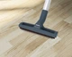 Пылесос Hoover BR71_BR20011 - изображение 4
