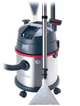 Пылесос Thomas Prestige 20 S Aquafilter (788103) - изображение 1