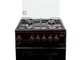 Плита Greta 1470-ГЭ-52А (B) чугун - изображение 2