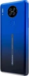 Смартфон Blackview A80S 4/64GB Dual Sim Blue EU_ - изображение 7