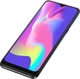 Смартфон Blackview A80S 4/64GB Dual Sim Blue EU_ - изображение 9