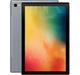 Планшетный ПК Blackview Tab 8 4/64GB 4G Dual Sim Grey (6931548306313); 10.1" (1920x1200) IPS / Spreadtrum SC9863A / ОЗУ 4 ГБ / 64 ГБ встроенной + microSD до 128 ГБ / камера 13 Мп + 5 Мп / 4G (LTE) / GPS / Wi-Fi, Bluetooth / Android 10.0 (Q) / 243 x 162 x - изображение 1