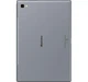 Планшетный ПК Blackview Tab 8 4/64GB 4G Dual Sim Grey (6931548306313); 10.1" (1920x1200) IPS / Spreadtrum SC9863A / ОЗУ 4 ГБ / 64 ГБ встроенной + microSD до 128 ГБ / камера 13 Мп + 5 Мп / 4G (LTE) / GPS / Wi-Fi, Bluetooth / Android 10.0 (Q) / 243 x 162 x - изображение 3