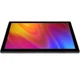 Планшетный ПК Blackview Tab 8 4/64GB 4G Dual Sim Grey (6931548306313); 10.1" (1920x1200) IPS / Spreadtrum SC9863A / ОЗУ 4 ГБ / 64 ГБ встроенной + microSD до 128 ГБ / камера 13 Мп + 5 Мп / 4G (LTE) / GPS / Wi-Fi, Bluetooth / Android 10.0 (Q) / 243 x 162 x - изображение 4