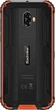 Смартфон Blackview BV5900 3/32GB Dual Sim Orange EU_ - зображення 2
