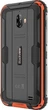 Смартфон Blackview BV5900 3/32GB Dual Sim Orange EU_ - зображення 4