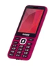 Мобильный телефон Sigma mobile X-style 31 Power Dual Sim Purple - изображение 5