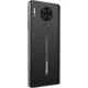 Смартфон Blackview A80 2/16GB Dual Sim Interstellar Black EU_ - изображение 2