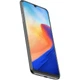 Смартфон Blackview A80 2/16GB Dual Sim Interstellar Black EU_ - изображение 5