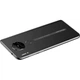 Смартфон Blackview A80 2/16GB Dual Sim Interstellar Black EU_ - изображение 6