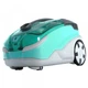 Пилосос Thomas Multi Clean X10 Parquet (788577) - зображення 3