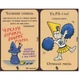 Настольная игра Третя Планета Манчкін. Легенди УКР (10505) - изображение 2