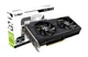 Видеокарта GeForce RTX 3060 12GB GDDR6 Dual OC Palit (NE63060T19K9-190AD) (LHR) - изображение 1
