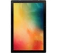 Планшетний ПК Blackview Tab 8 4/64GB 4G Dual Sim Grey + Keyboard EU_ - изображение 3