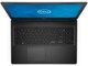 Ноутбук Dell Inspiron 3593 (3593Fi38S2IUHD-LBK) Black 8 ГБ DDR4 256Gb SSD - изображение 2