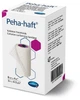 Бинт когезивный фиксирующий Peha-haft 8см х 4м 1шт - изображение 1