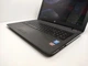 Ноутбук HP 15 HD 15.6 i3-5005U 8GB HDD500GB Radeon R5 M330 2GB Б/У - изображение 3