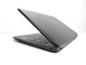 Ноутбук HP 15 HD 15.6 i3-5005U 8GB HDD500GB Radeon R5 M330 2GB Б/У - изображение 5