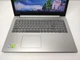 Ноутбук Lenovo Ideapad 330 15.6 FHD i3-7020 12GB DDR4 SSD80GB+HDD320GB NVIDIA MX110 2GB GDDR5 Б/У - зображення 2