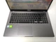 Ноутбук Asus F509U 15.6 FHD i3-7020U 8GB SSD 256GB Nvidia GeForce MX110 Б/У - изображение 2