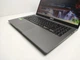 Ноутбук Asus F509U 15.6 FHD i3-7020U 8GB SSD 256GB Nvidia GeForce MX110 Б/У - изображение 3