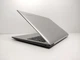 Ноутбук Lenovo Ideapad 330 15.6 FHD i3-7020 12GB DDR4 SSD80GB+HDD320GB NVIDIA MX110 2GB GDDR5 Б/У - зображення 6