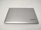 Ноутбук Lenovo Ideapad 330 15.6 FHD i3-7020 12GB DDR4 SSD80GB+HDD320GB NVIDIA MX110 2GB GDDR5 Б/У - зображення 8