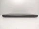 Ноутбук Asus F509U 15.6 FHD i3-7020U 8GB SSD 256GB Nvidia GeForce MX110 Б/У - изображение 7