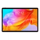 Планшет Teclast M40SE 4G/LTE 128GB (TL-102541) - зображення 1