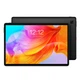 Планшет Teclast M40SE 4G/LTE 128GB (TL-102541) - зображення 2