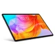 Планшет Teclast M40SE 4G/LTE 128GB (TL-102541) - зображення 5