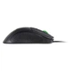 Ігрова миша Cooler Master MasterMouse MM531 - зображення 4