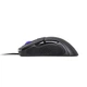 Ігрова миша Cooler Master MasterMouse MM531 - зображення 5