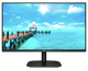 Monitor 27" AOC 27B2DA - obraz 1