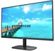 Monitor 27" AOC 27B2DA - obraz 3