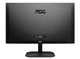 Monitor 27" AOC 27B2DA - obraz 4