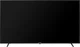 Телевизор Satelit 42F9100ST - изображение 3