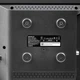 Телевизор Satelit 42F9100ST - изображение 10