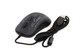 Ігрова миша Frime Black Panther, USB (FMP18100) - зображення 5