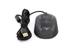Ігрова миша Frime Black Panther, USB (FMP18100) - зображення 11