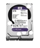 Накопитель HDD SATA 6.0TB WD Purple 5400rpm 64MB (WD60PURZ) - изображение 7