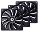 Система водяного охлаждения ID-Cooling Frostflow X 360 - изображение 3