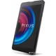 Планшет Pixus Touch 7 3G (HD) 2/16GB Metal, Black (РТ7 3G (HD) 2/16GB) - зображення 2