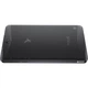 Планшет Pixus Touch 7 3G (HD) 2/16GB Metal, Black (РТ7 3G (HD) 2/16GB) - зображення 6