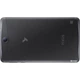 Планшет Pixus Touch 7 3G (HD) 2/16GB Metal, Black (РТ7 3G (HD) 2/16GB) - зображення 7